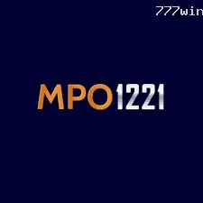 Ikon mpo1221